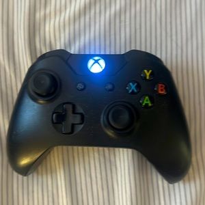 Xbox One Controller